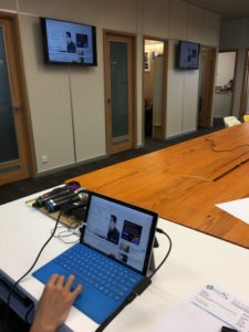 AIA Tower友邦金融中心 - 縮圖 2