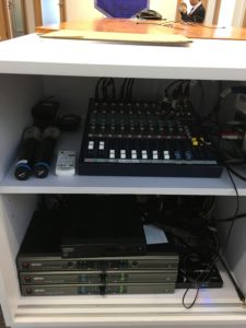 AIA Tower友邦金融中心 - 縮圖 3