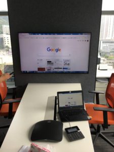 AXA安盛保險 - 縮圖 2