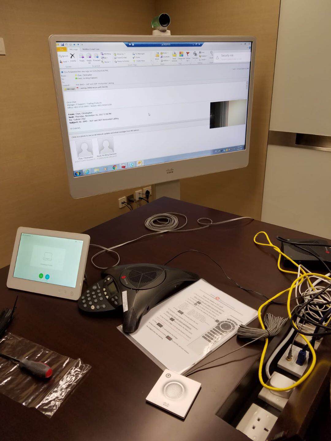 BMO Capital蒙特利爾銀行