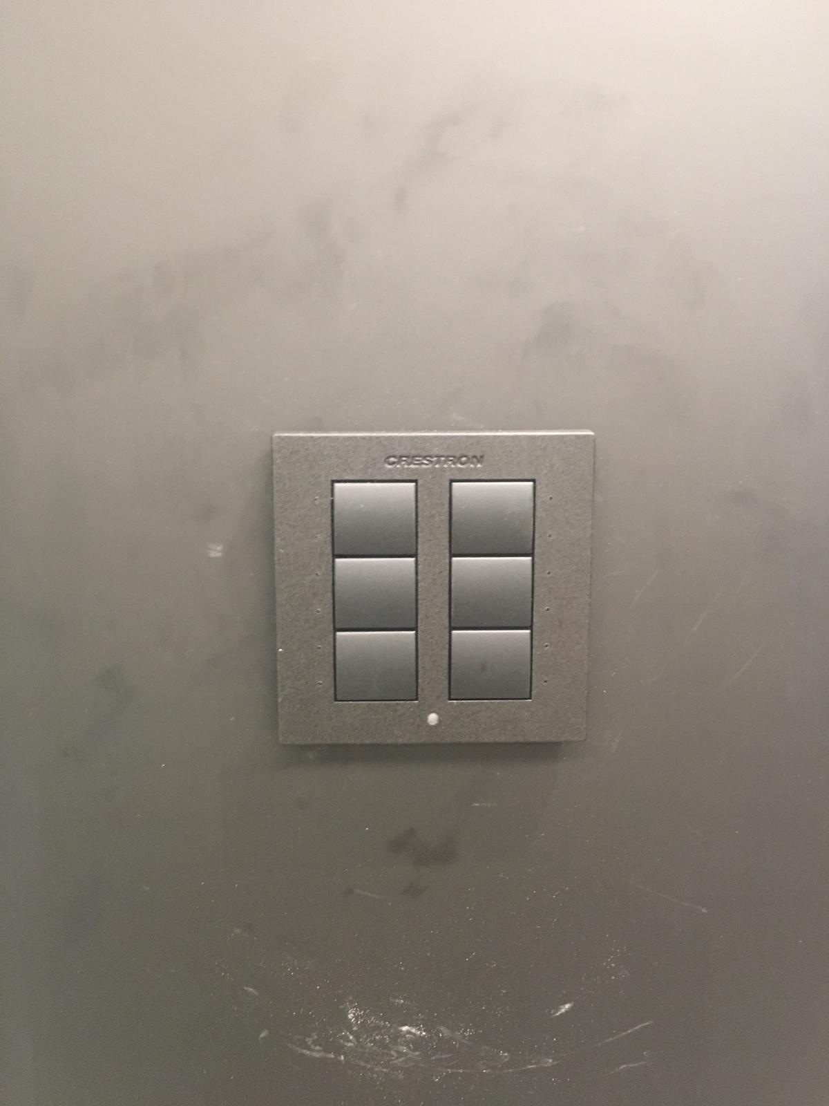 中銀智能辦公室 - 縮圖 2