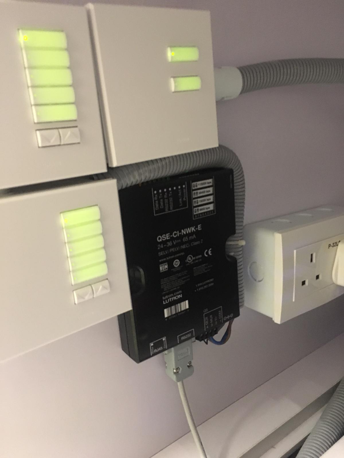 中銀智能辦公室 - 縮圖 7