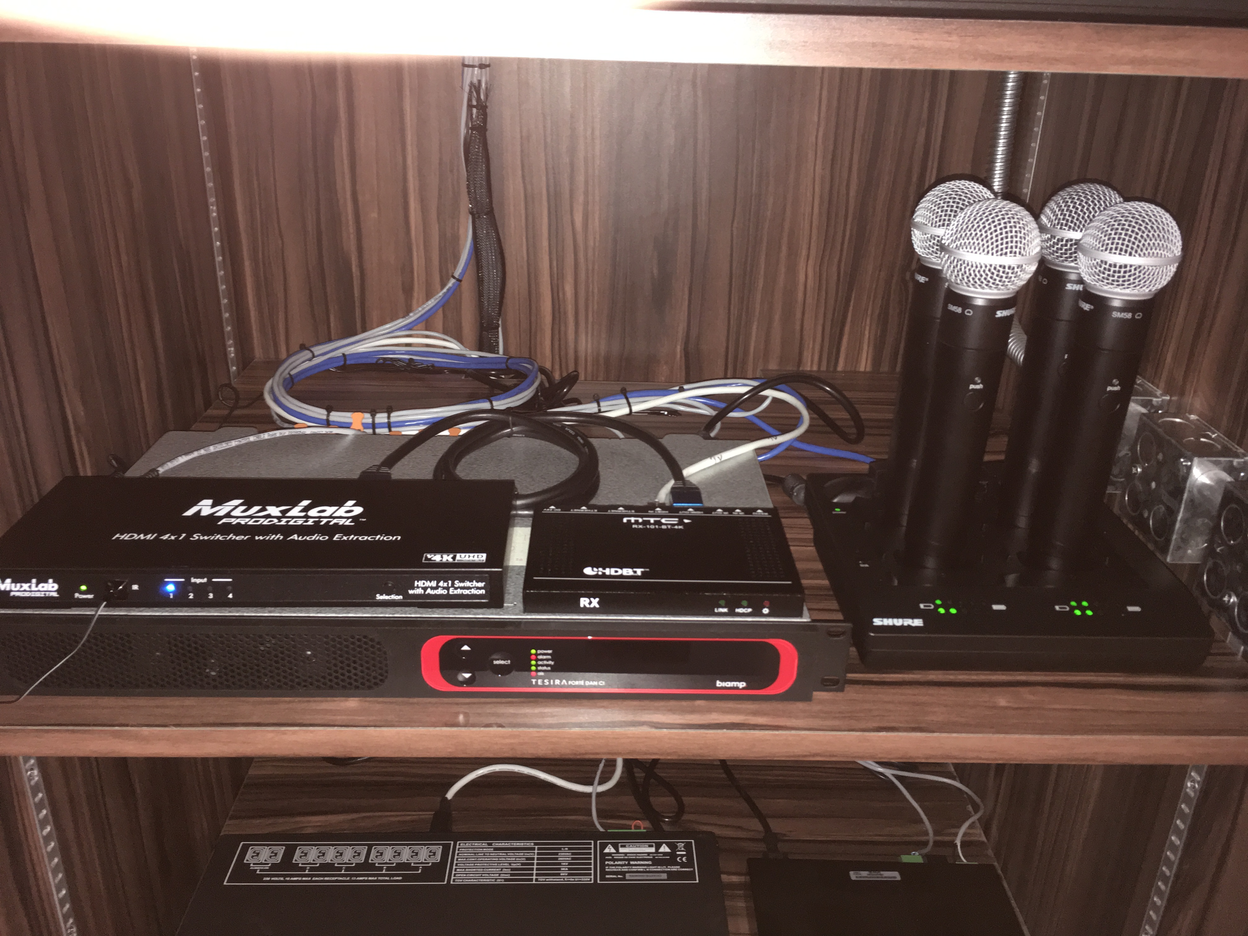 交銀國際 - 縮圖 3