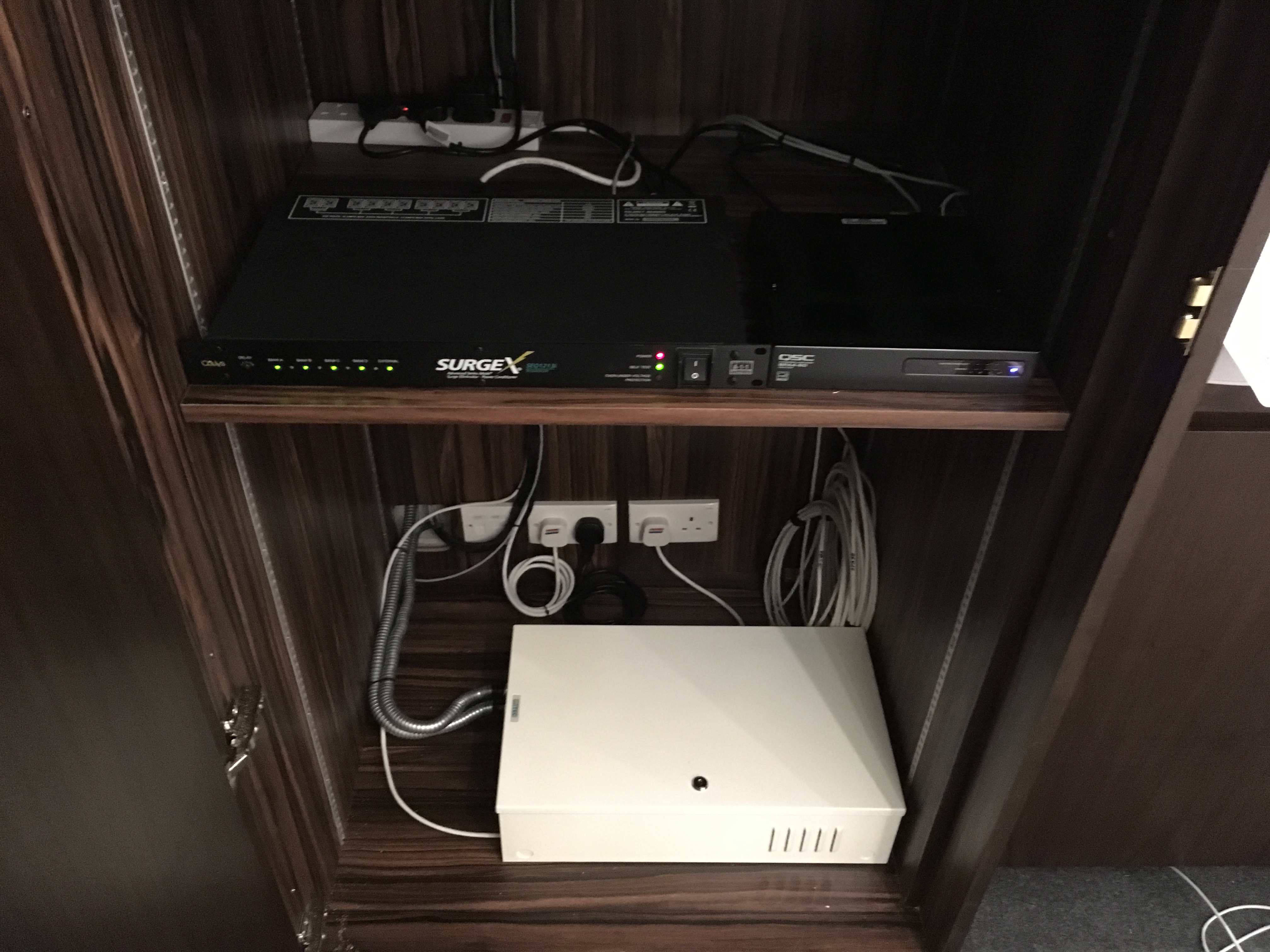 交銀國際 - 縮圖 4