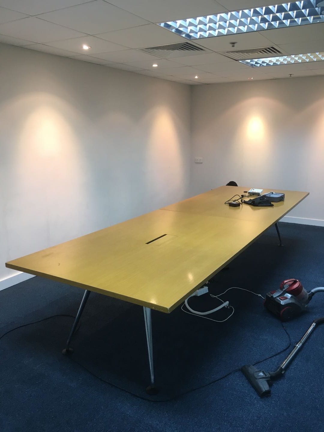 Boutir掌舖 - 縮圖 10