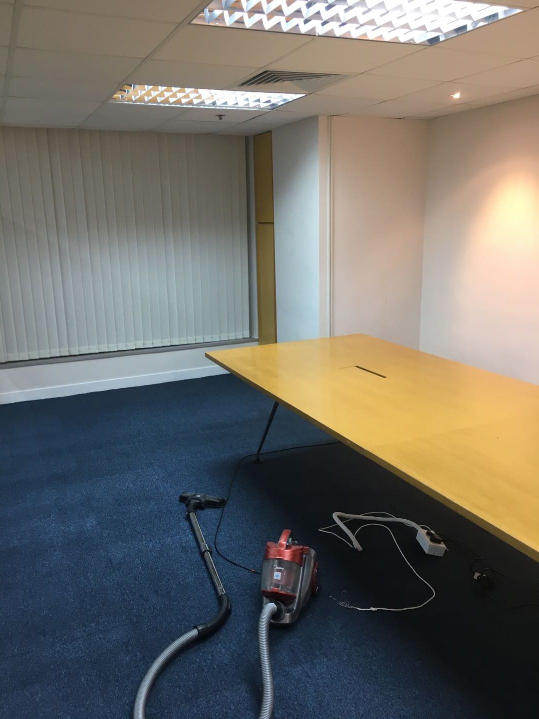 Boutir掌舖 - 縮圖 11