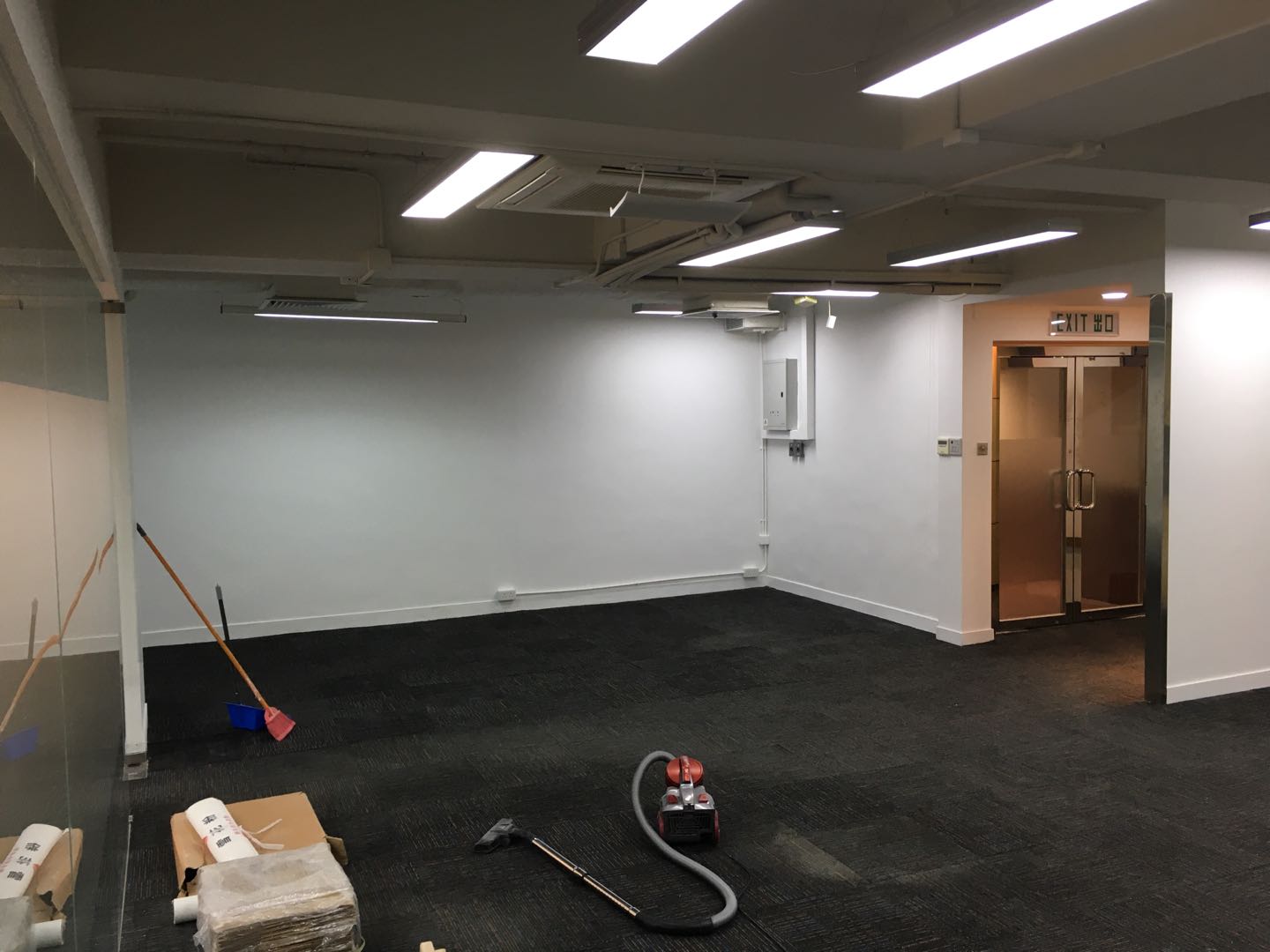 Boutir掌舖 - 縮圖 2