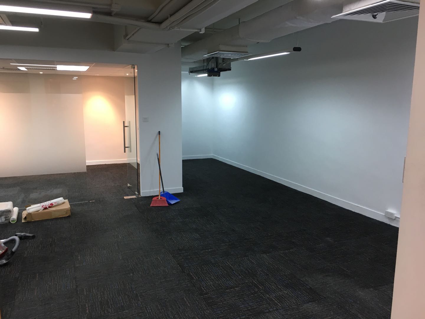 Boutir掌舖 - 縮圖 3