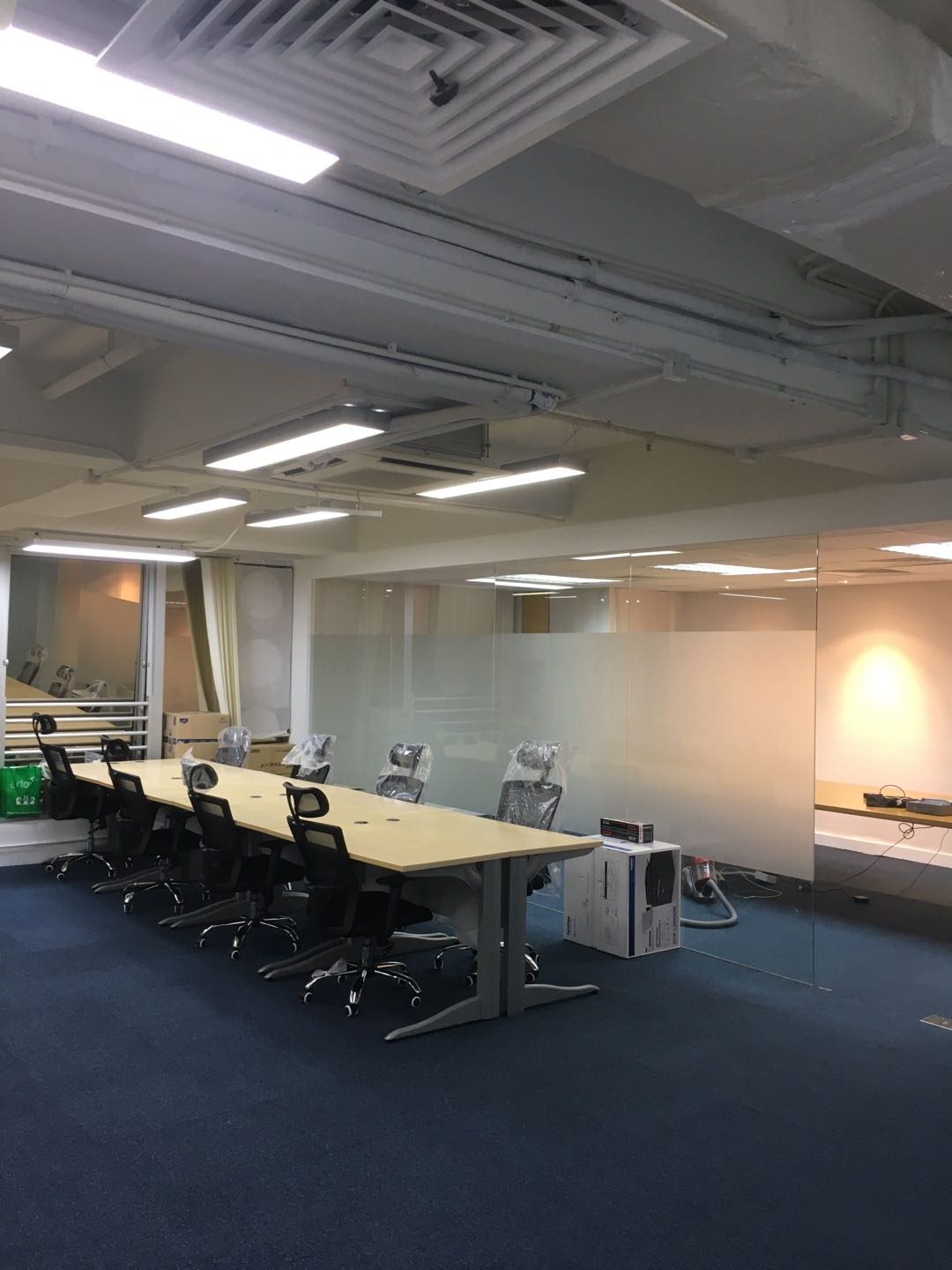 Boutir掌舖 - 縮圖 9