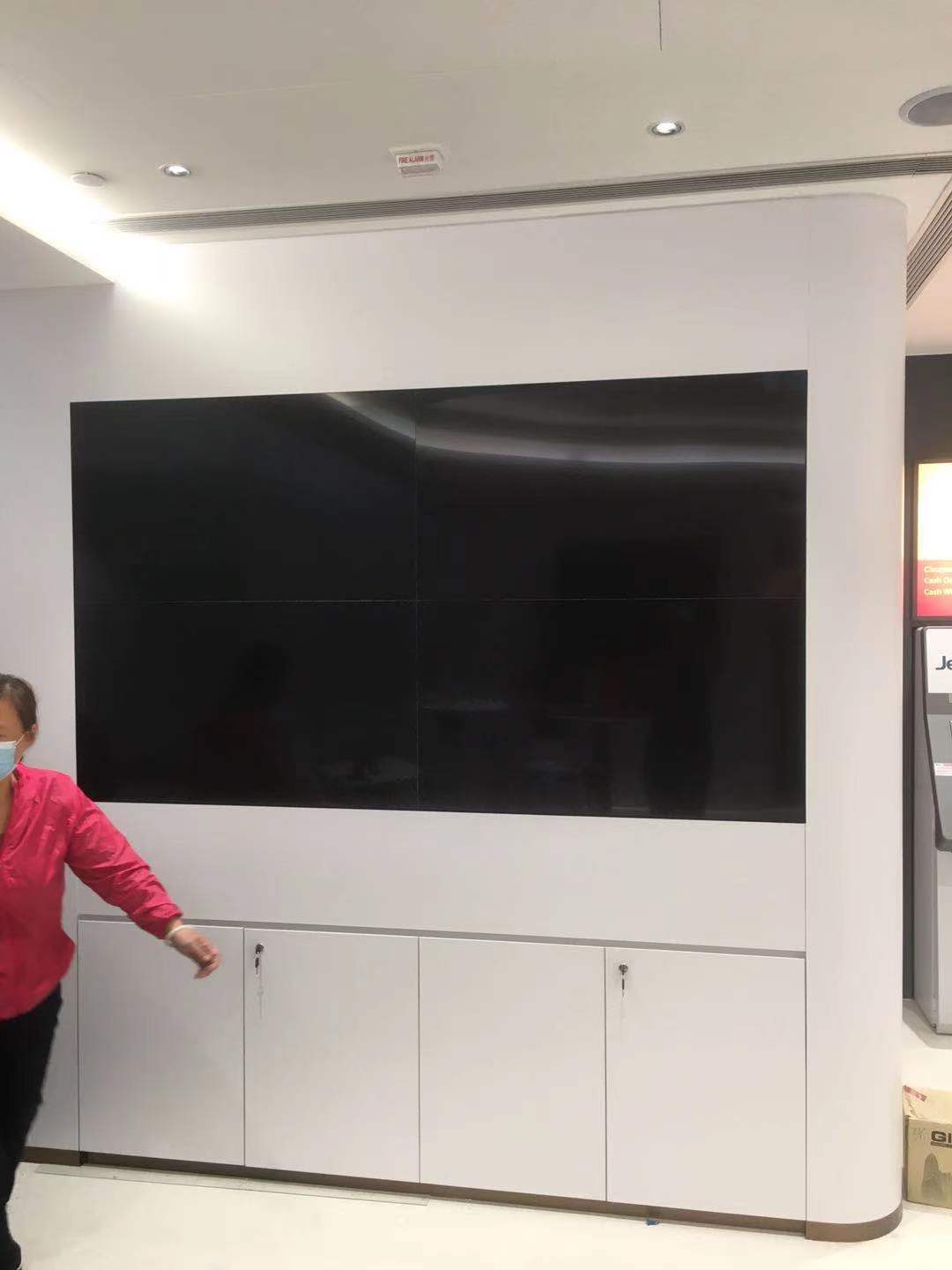 中信銀行國際 - 縮圖 3