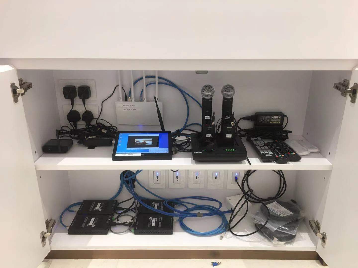 中信銀行國際 - 縮圖 5