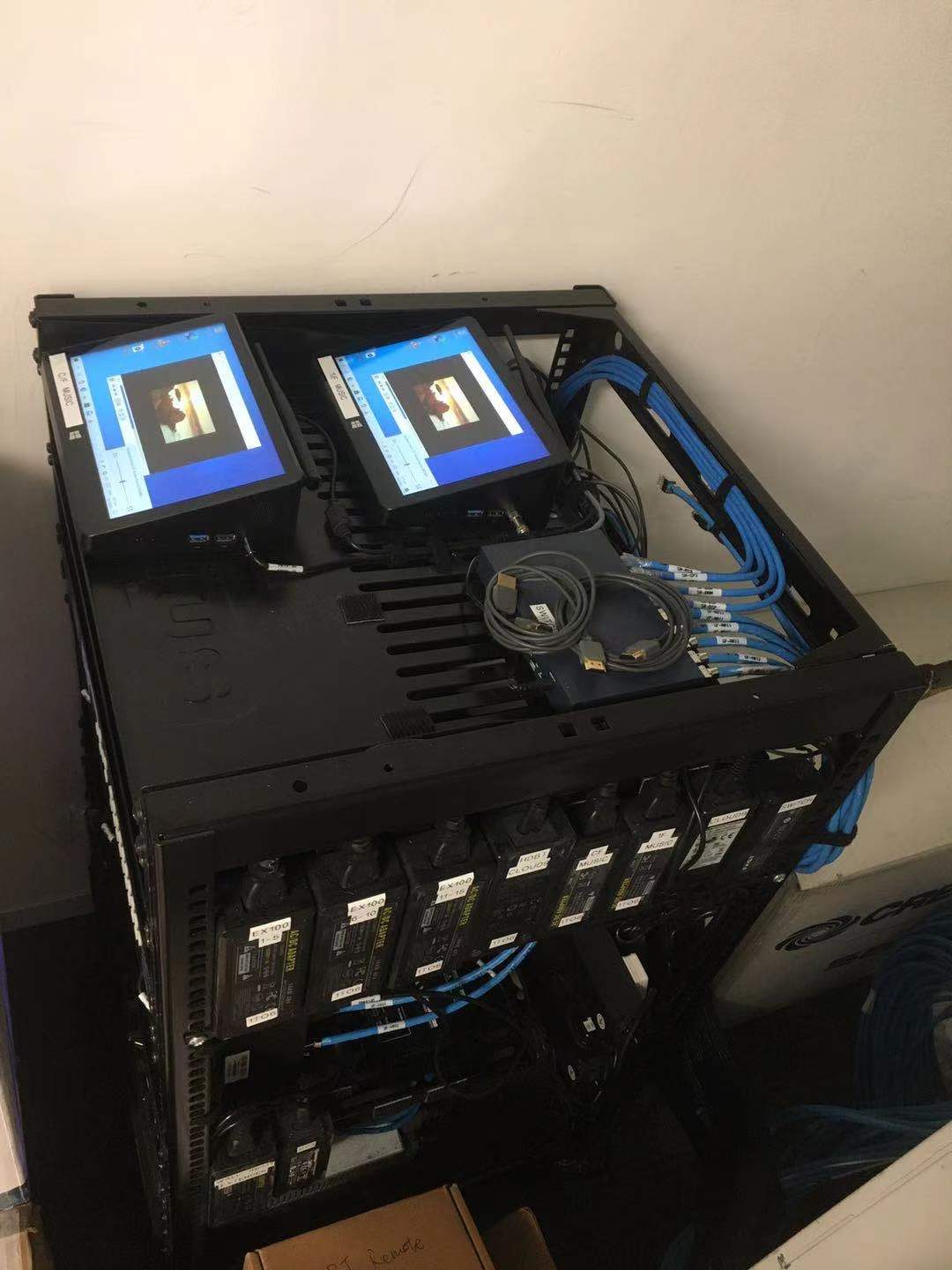 中信銀行國際 - 縮圖 6