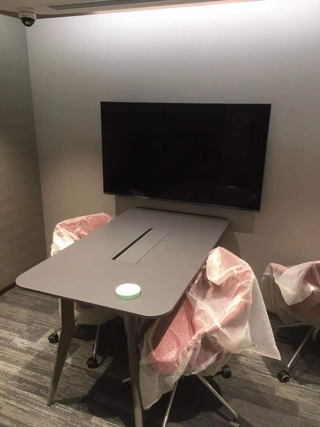 中信銀行國際 - 縮圖 8