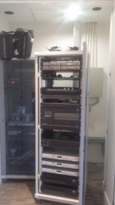 招商局集團 - 縮圖 4