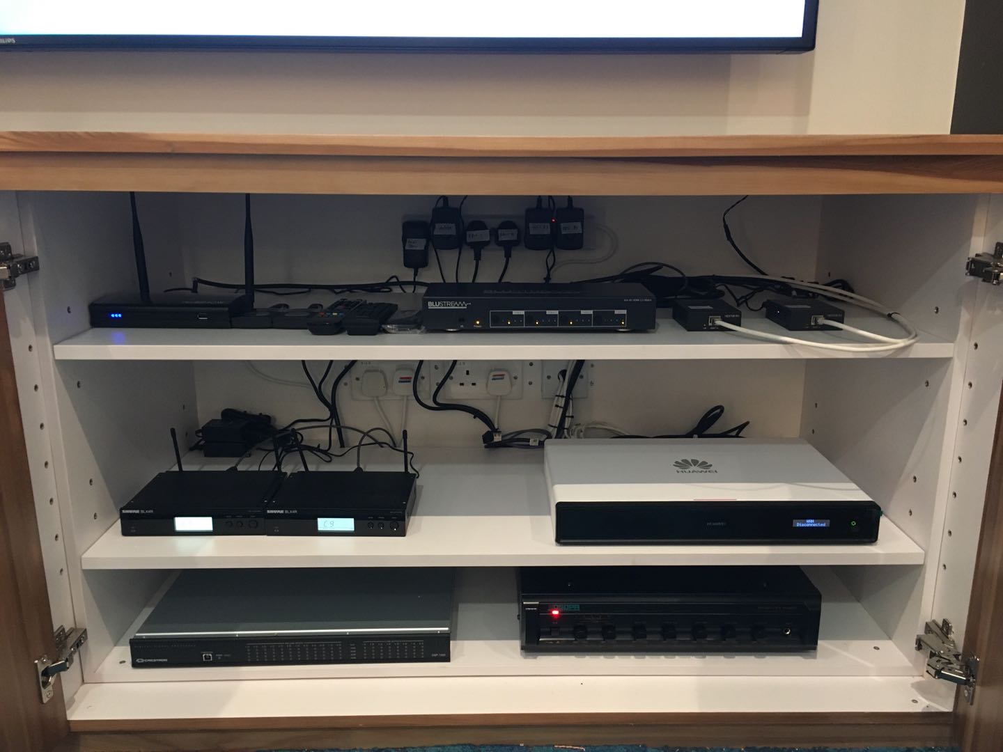 中國船務 - 縮圖 4