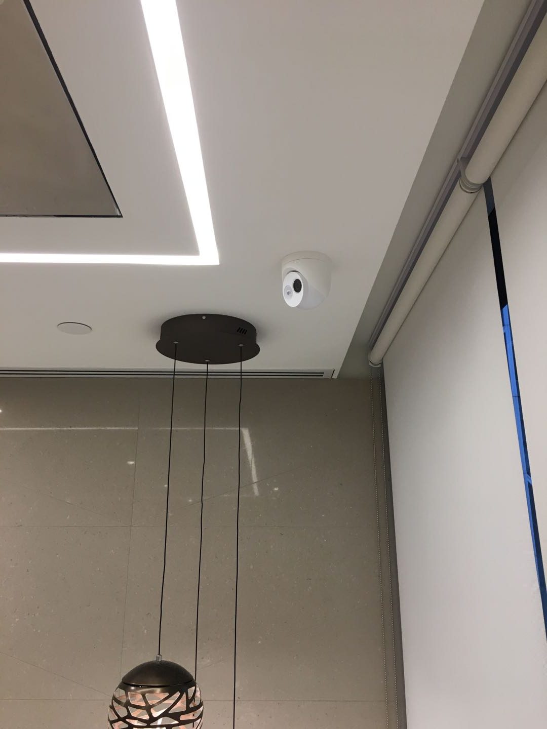 中國船務 - 縮圖 8