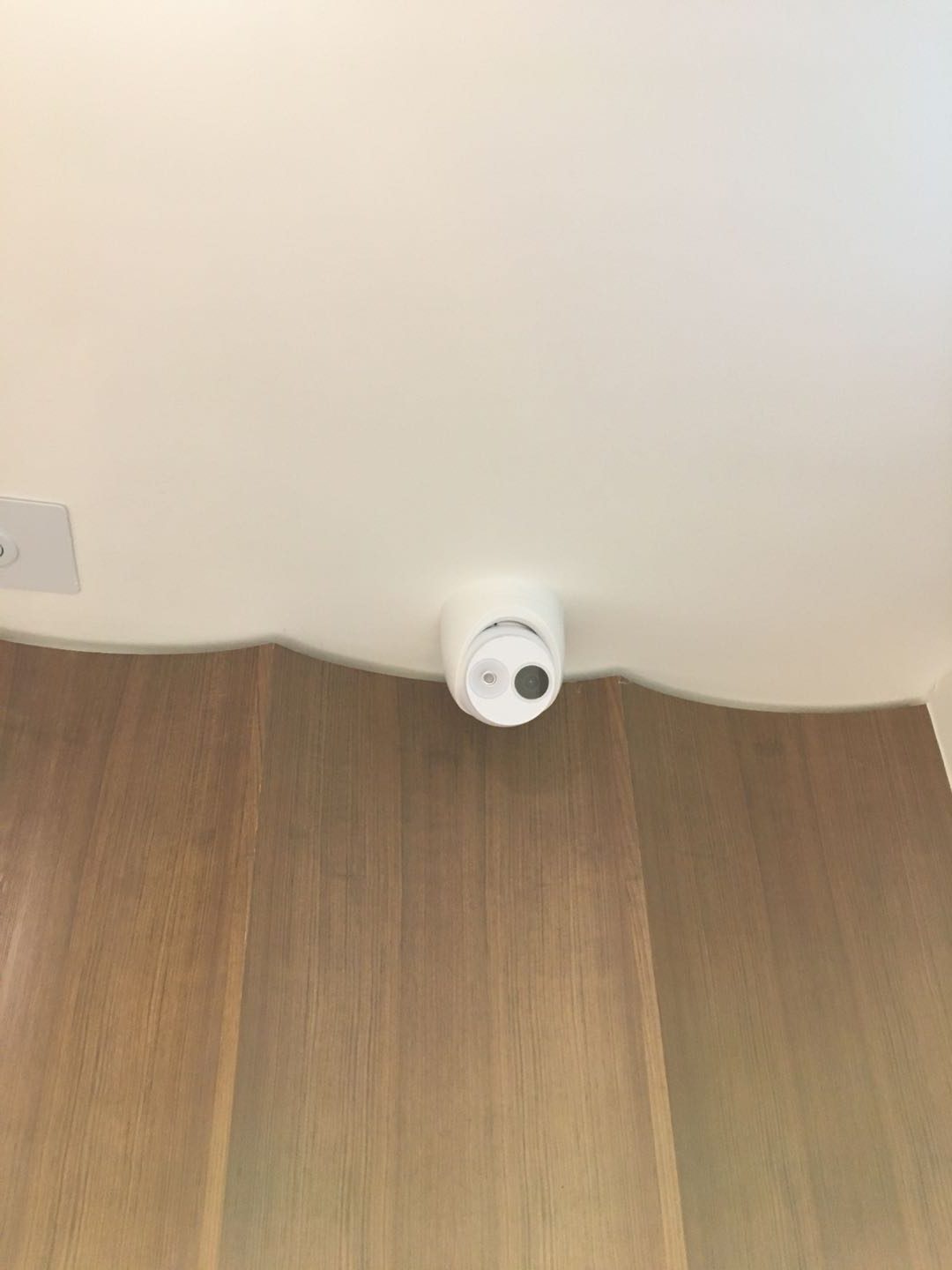 中國船務 - 縮圖 9