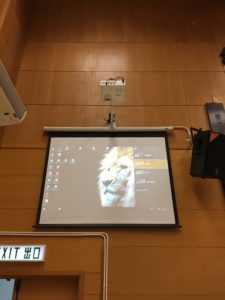 傳真善德小學 - 縮圖 2