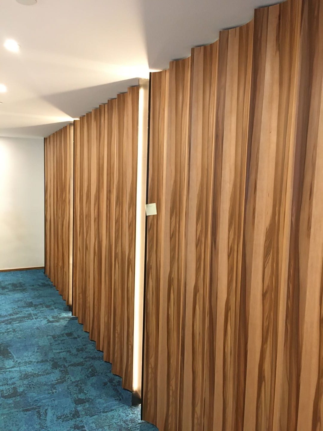 中國船舶集團香港