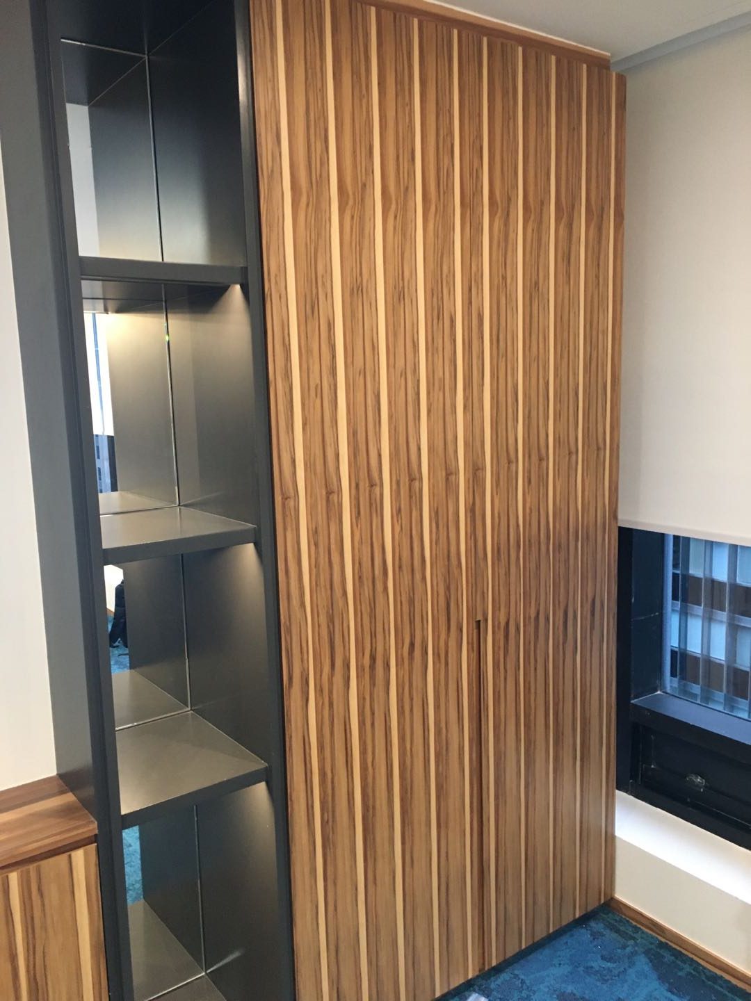 中國船舶集團香港 - 縮圖 3