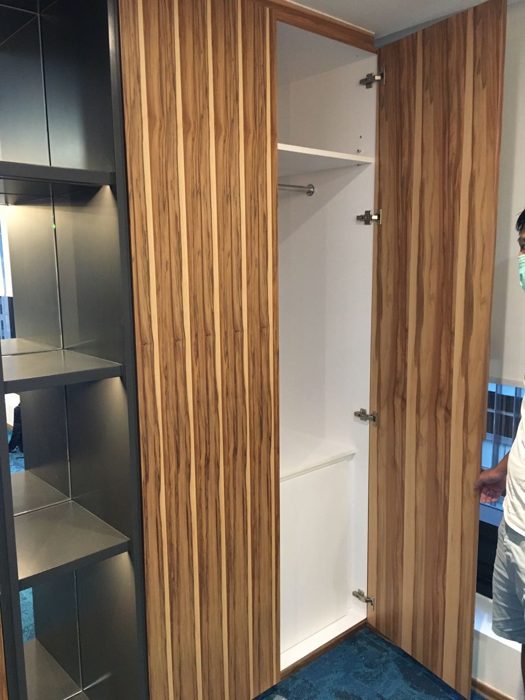 中國船舶集團香港 - 縮圖 4