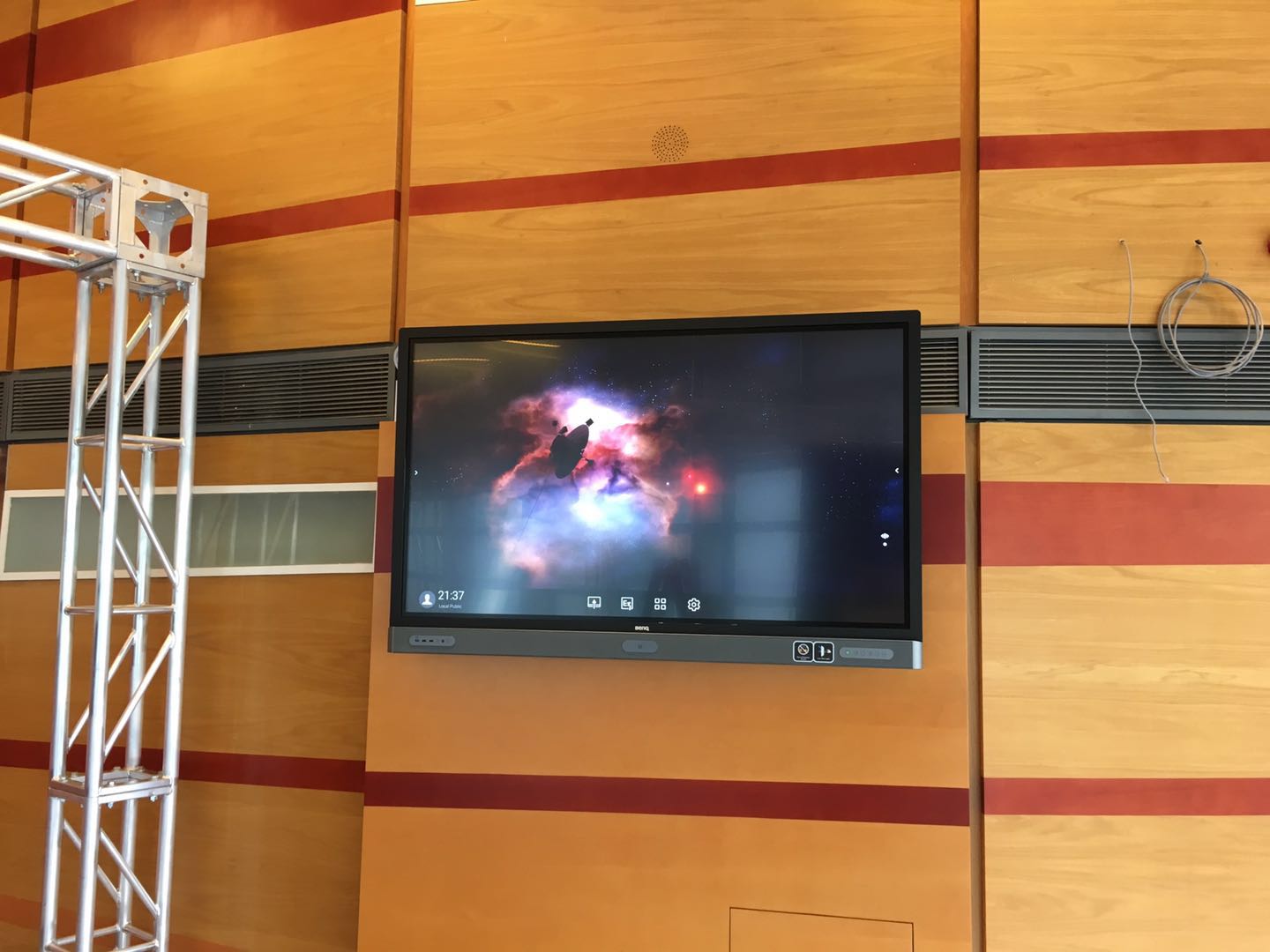 數碼港展覽 - 縮圖 2