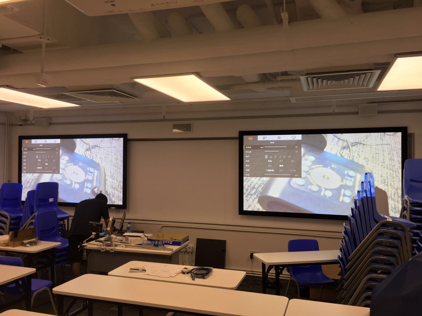 元素化學學習中心 - 縮圖 5