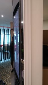 FTLife富通保險 - 縮圖 2