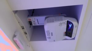 金門建築 - 縮圖 2