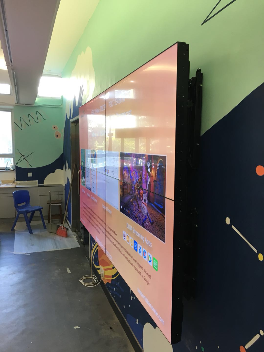 葛楚德西門路德學院 - 縮圖 3