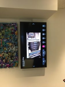 Hauzen Advisors - 縮圖 2