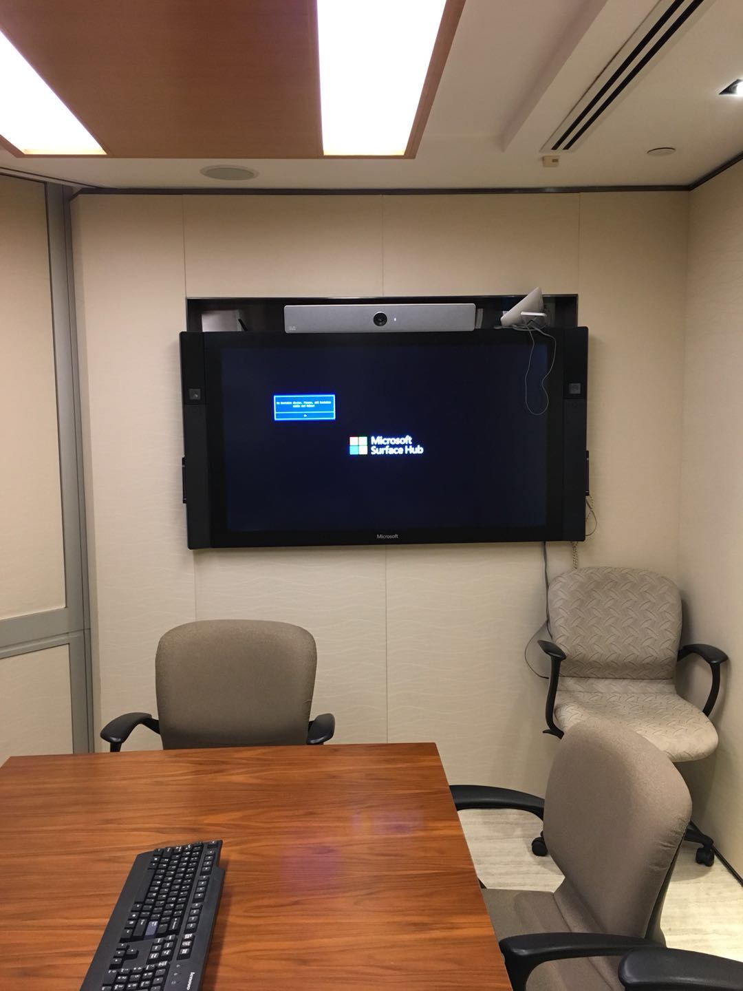 香港置地 - 縮圖 3