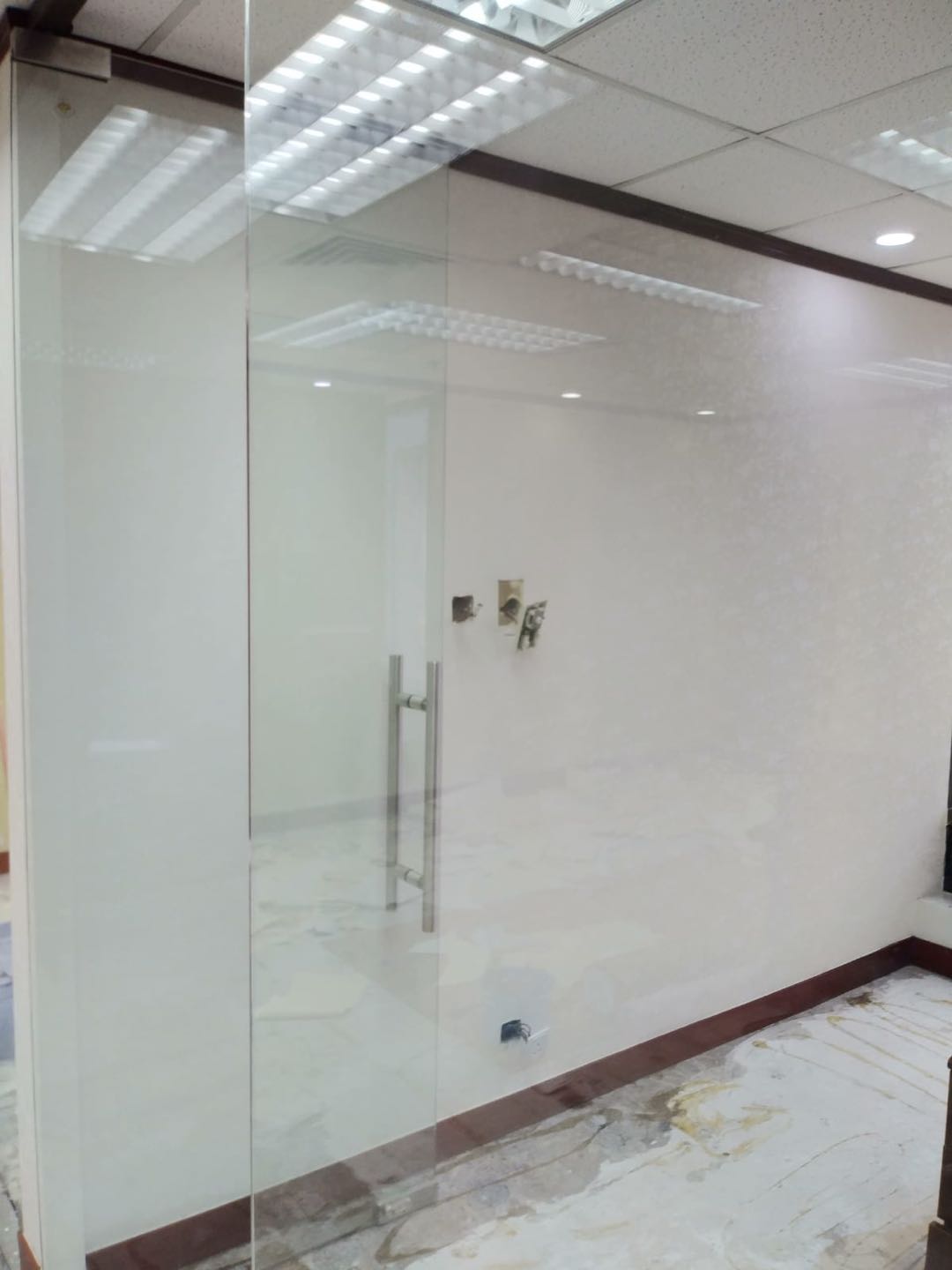 投資公司 - 縮圖 2