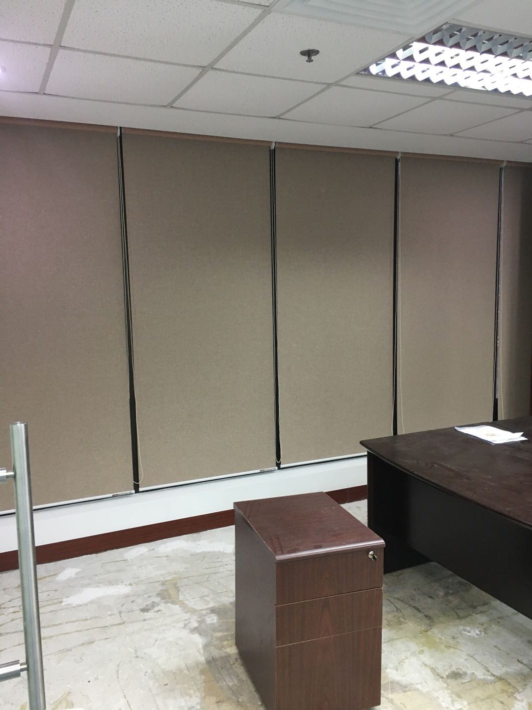 投資公司 - 縮圖 3