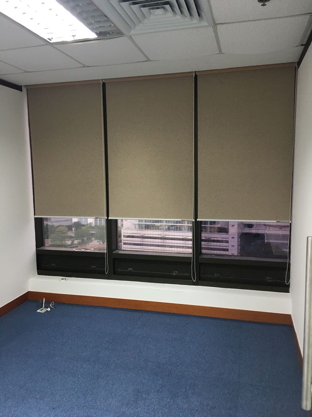 投資公司 - 縮圖 4