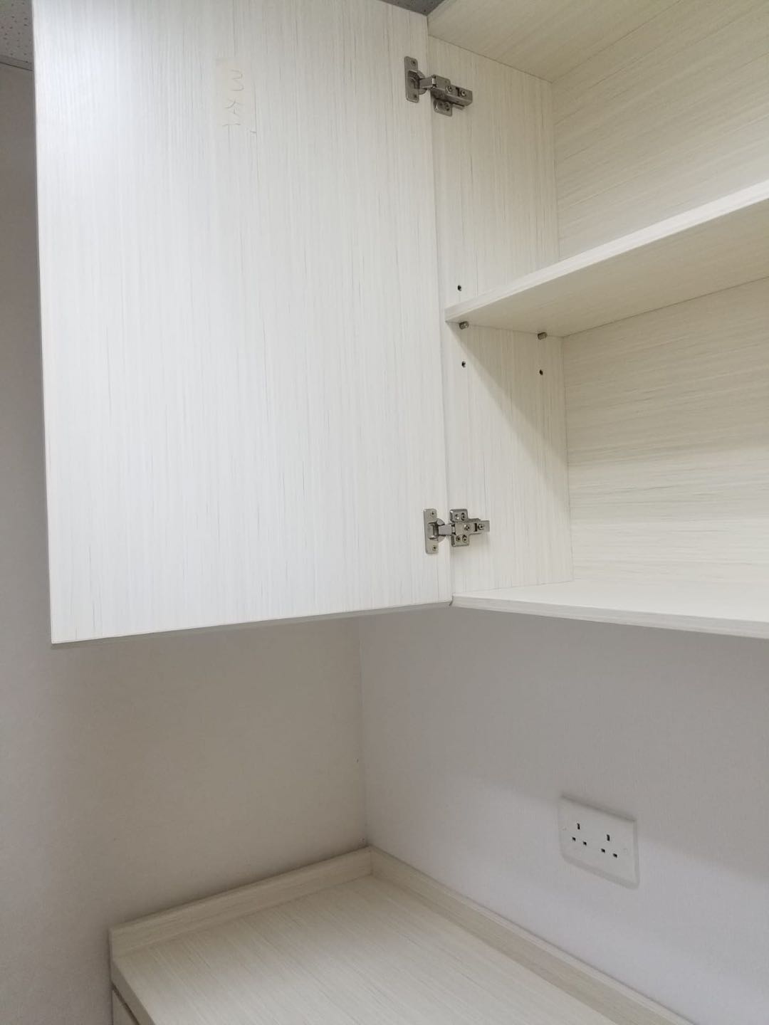 投資公司 - 縮圖 6