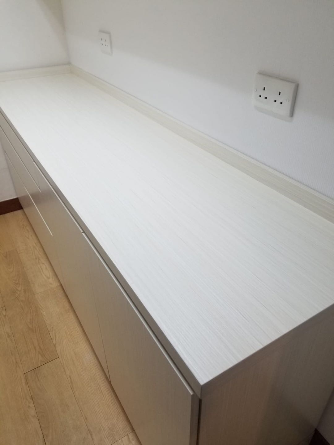 投資公司 - 縮圖 7