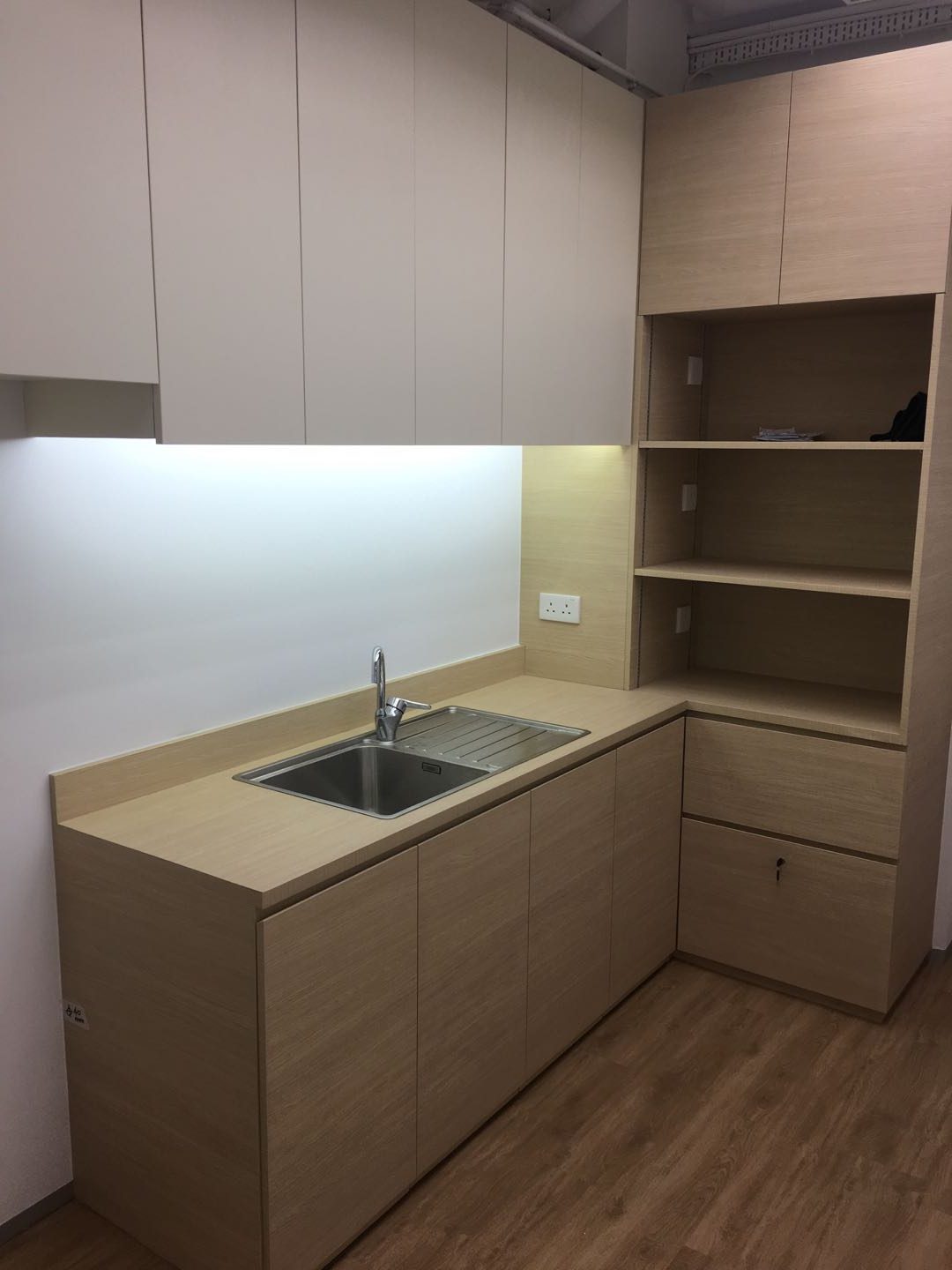 投資公司 - 縮圖 8