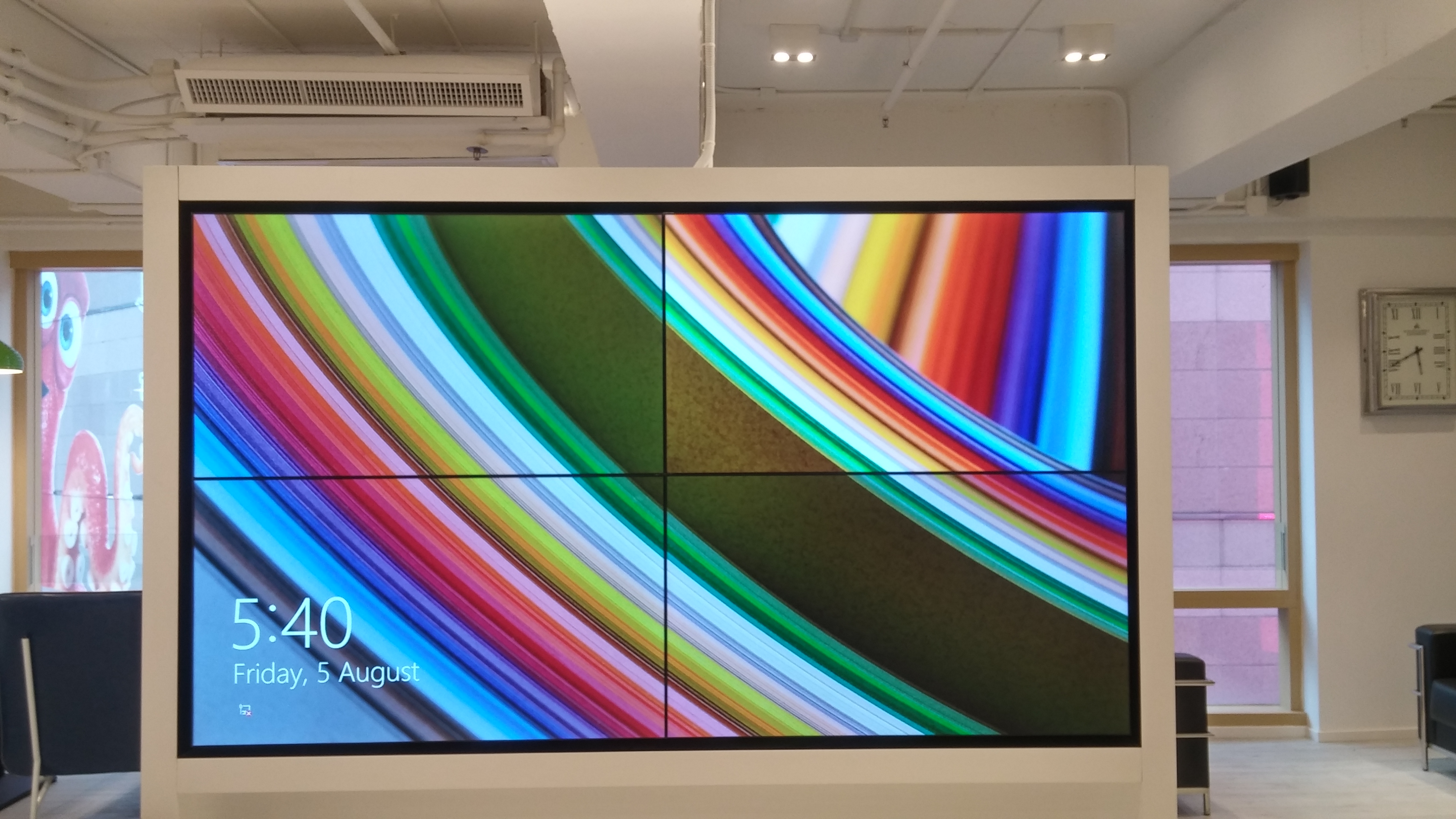 日本旅行社商店