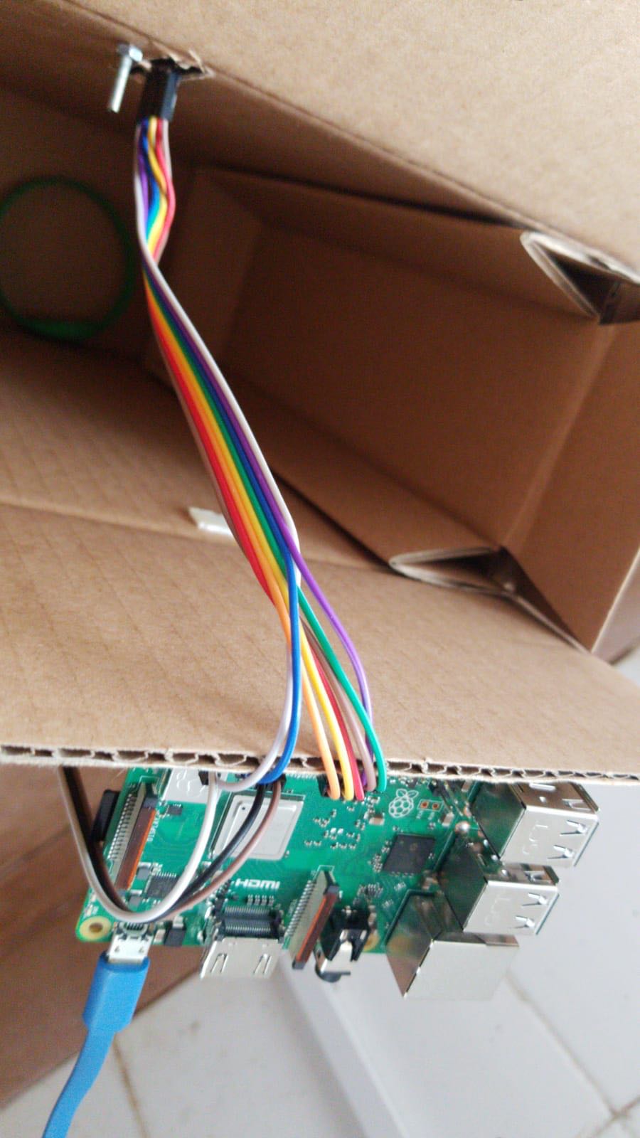 馬坑監獄 - 縮圖 11