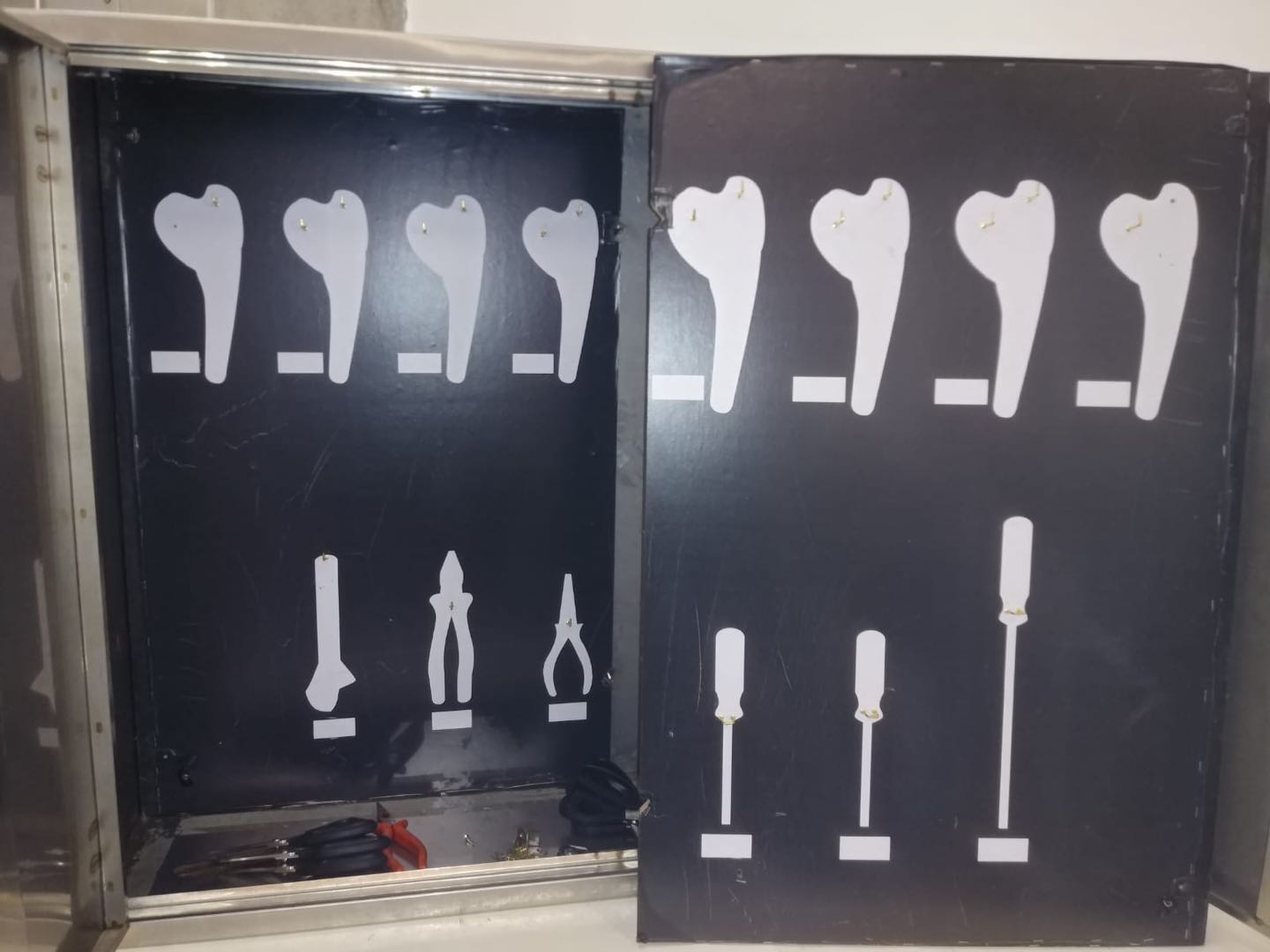 馬坑監獄 - 縮圖 9