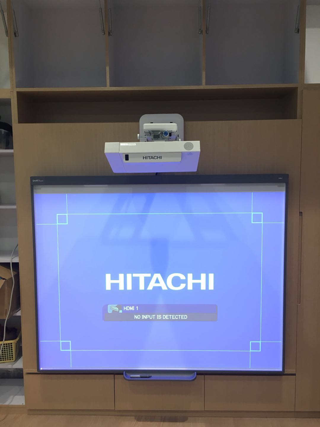 美恩國際幼稚園及幼兒園 - 縮圖 3