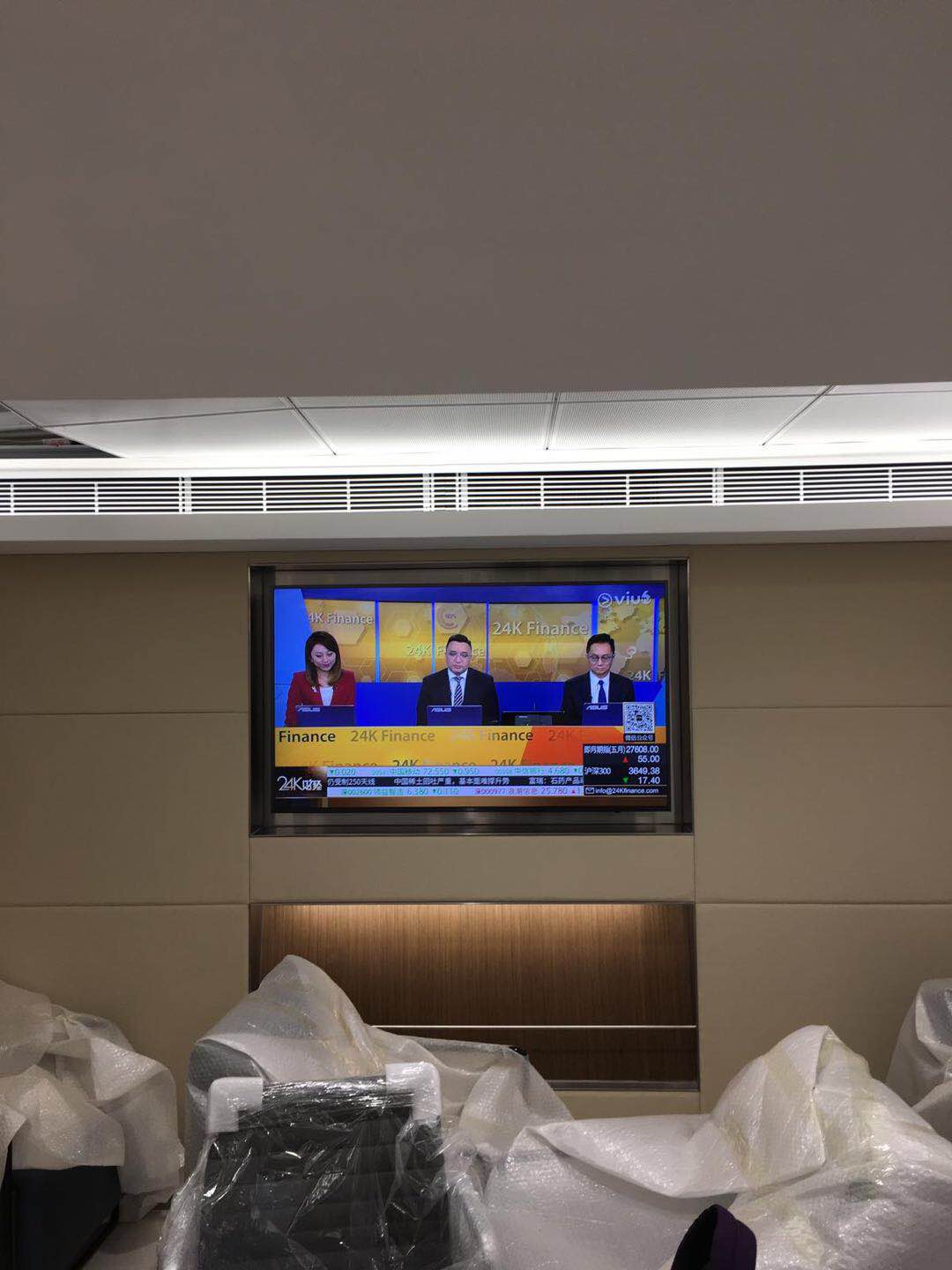 南洋商業銀行 - 縮圖 2