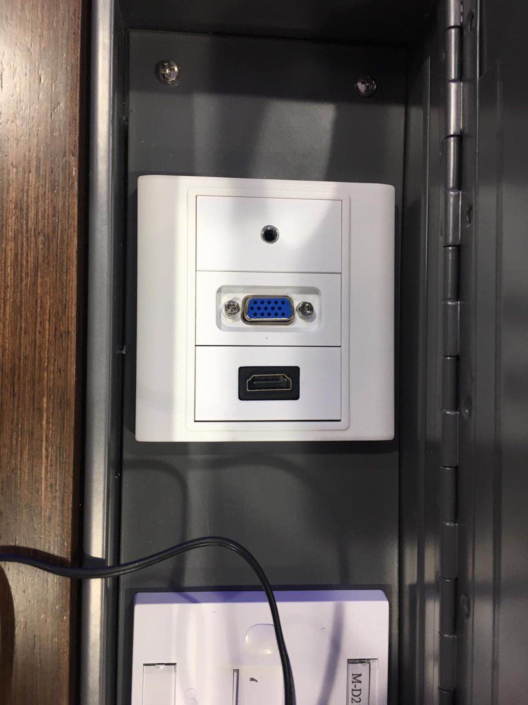 南洋商業銀行 - 縮圖 4