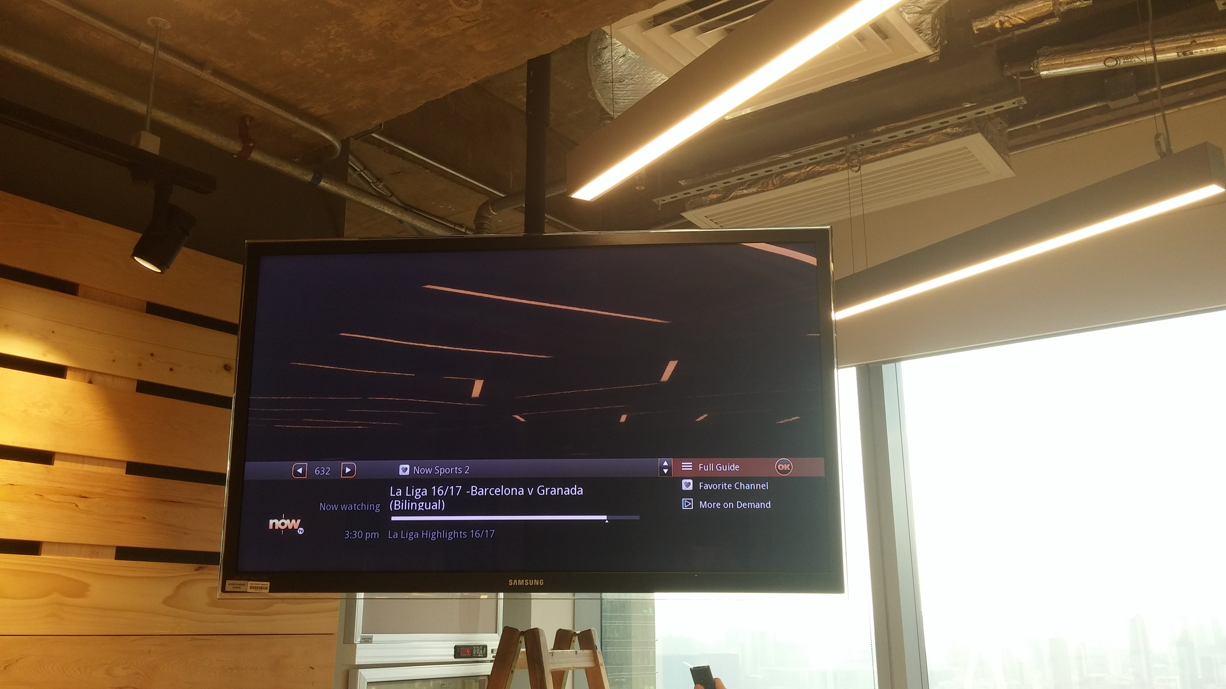 NIKE Shop - 縮圖 2