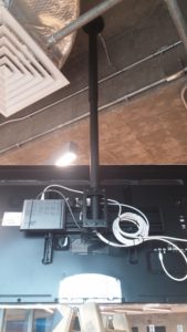 NIKE Shop - 縮圖 3