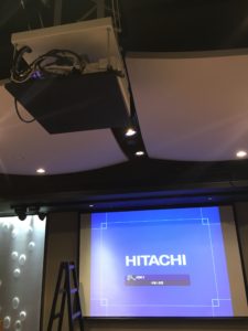 諾富特酒店 - 縮圖 2