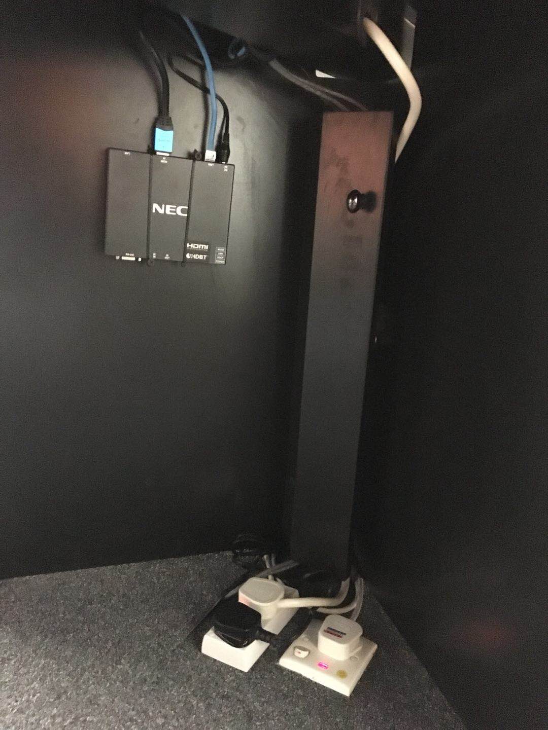 香港理工大學圖書館 - 縮圖 3