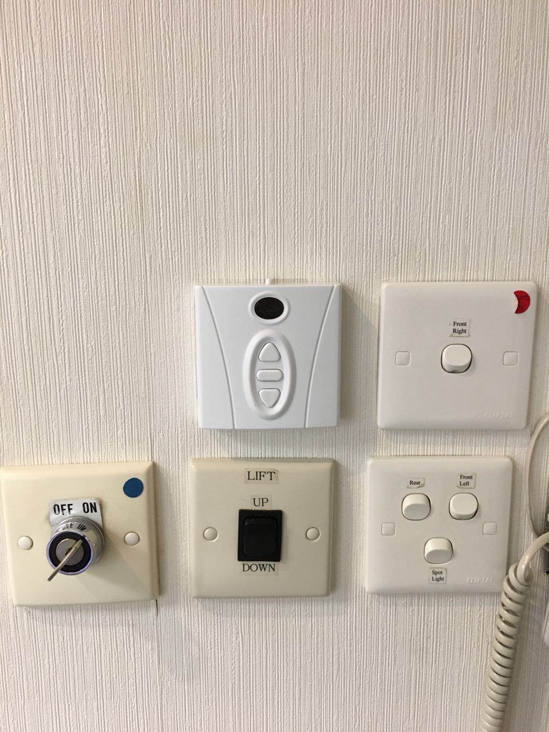 香港理工大學圖書館 - 縮圖 4