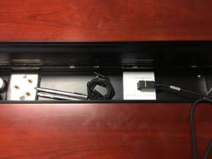 香港理工大學圖書館 - 縮圖 5